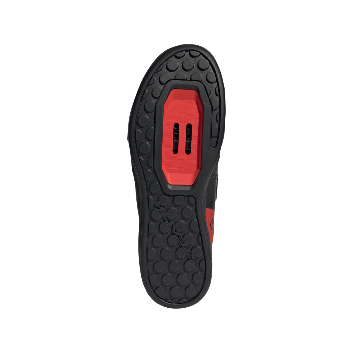 ADIDAS - Five Ten Hellcat Mountain Bike Shoes - image 4