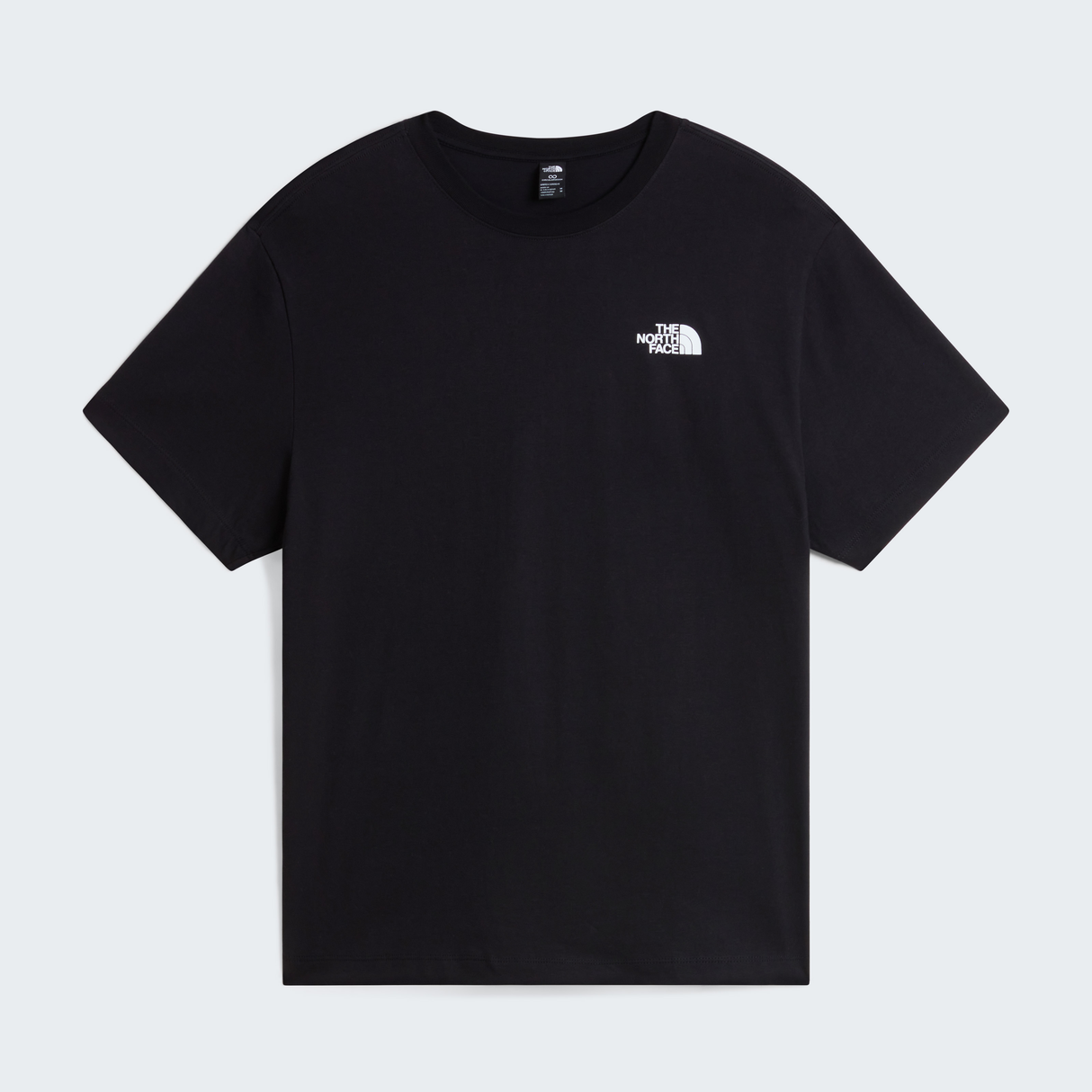 tnf_asset:NF0A8H6CJK3-ALT1