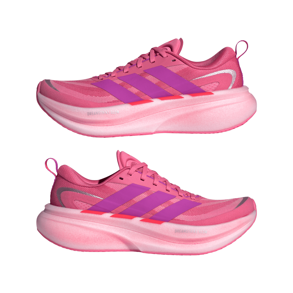 ADIDAS - Scarpe Da Running Supernova Glide - Donna - image 49