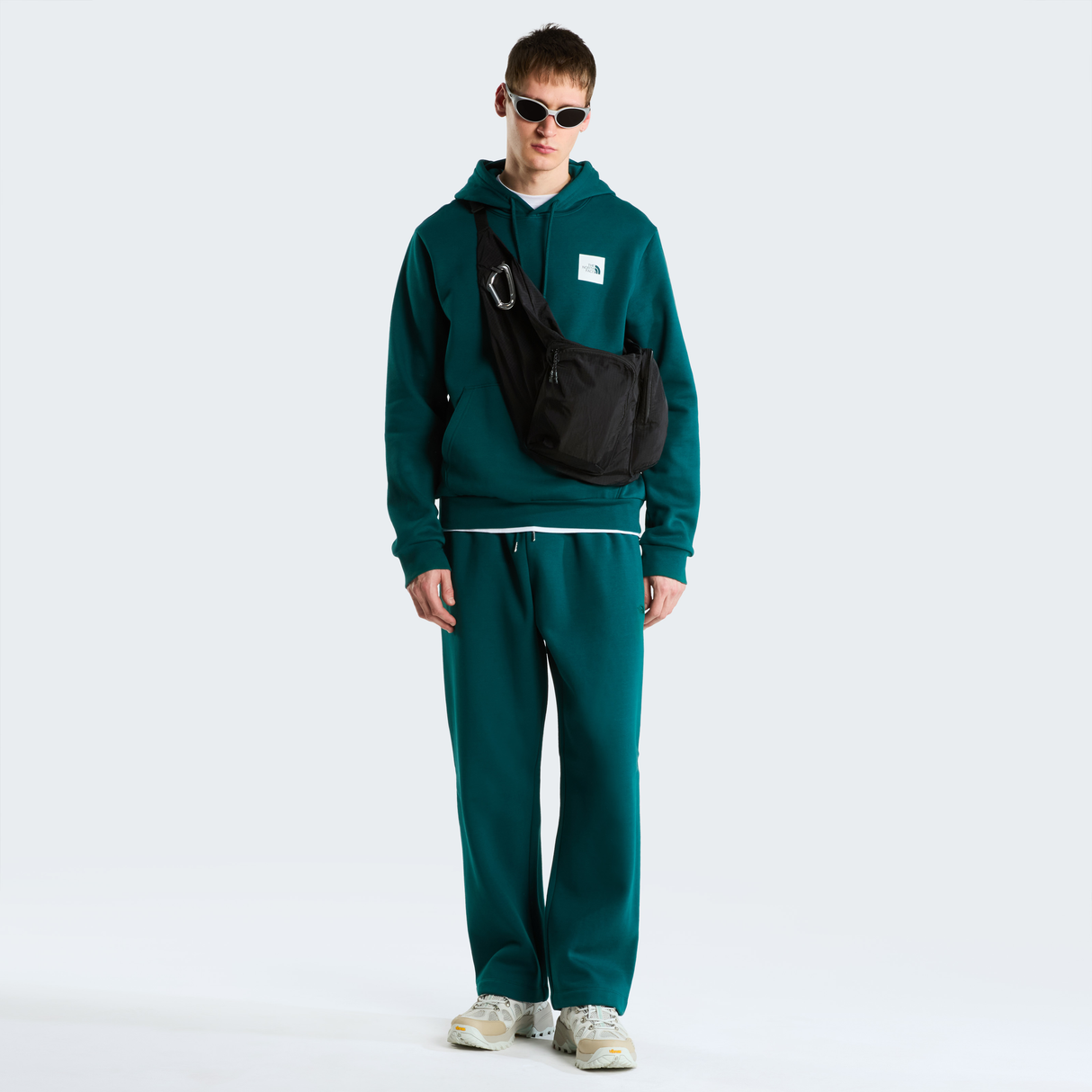 tnf_asset:NF0A8JBBN4J-ALT1