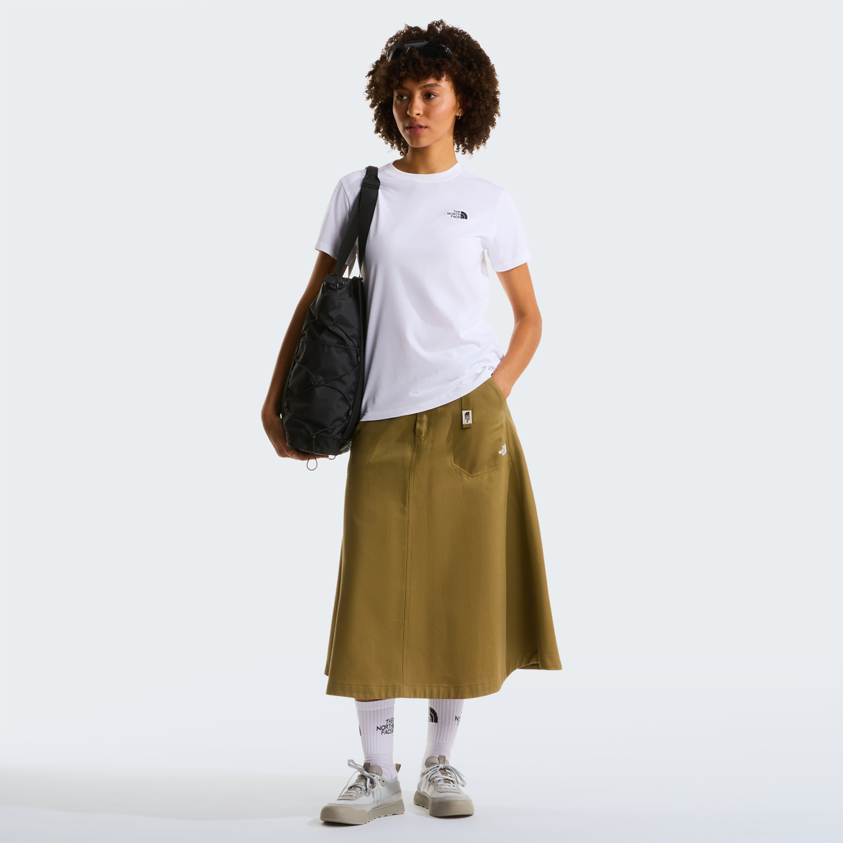 tnf_asset:NF0A8FX7FN4-ALT1
