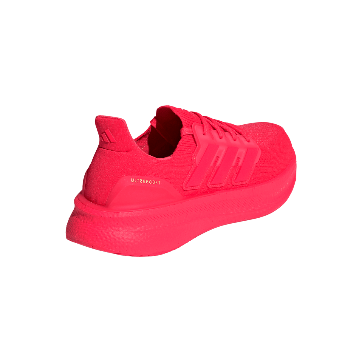 ADIDAS - Scarpe ULTRABOOST 5 - Uomo - image 46