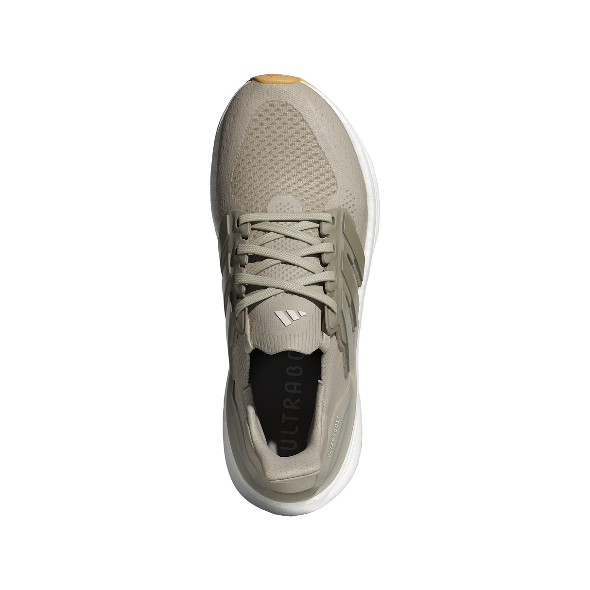 ADIDAS - Scarpe ULTRABOOST 5 - Donna - image 23