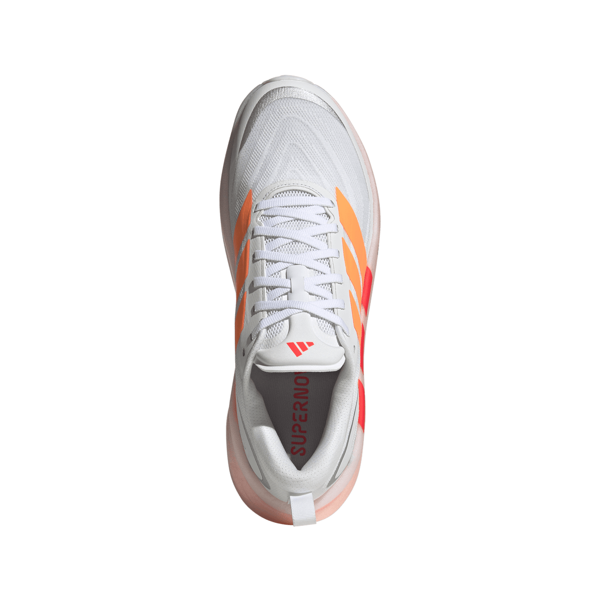 ADIDAS - Scarpe Da Running Supernova Glide - Uomo - image 53