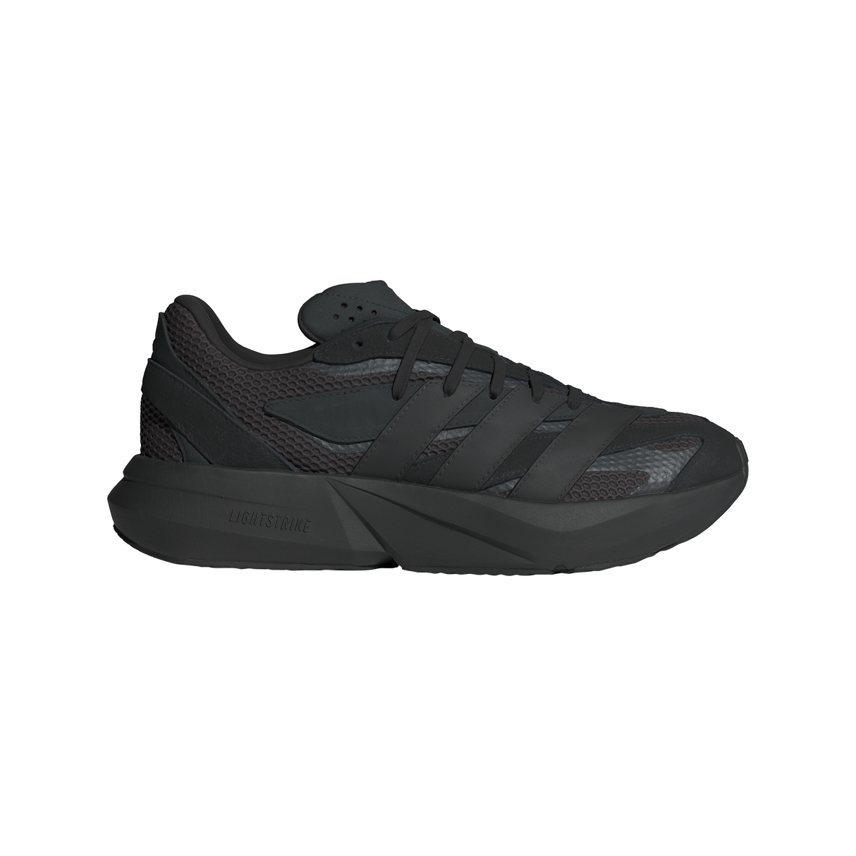 ADIDAS - Scarpe Lightblaze - Uomo - image 11