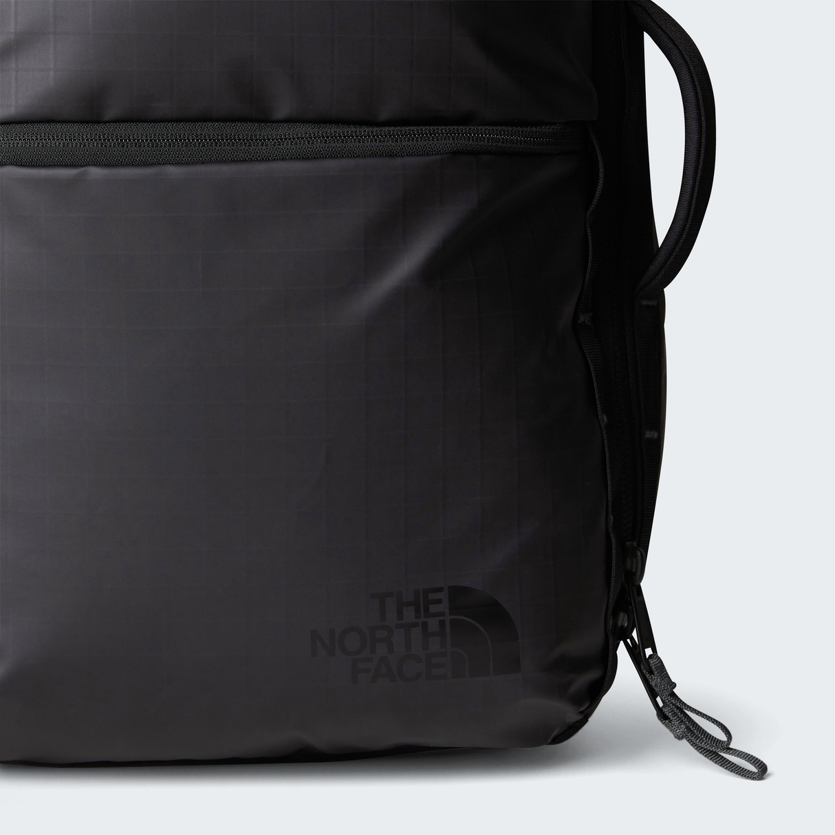 tnf_asset:NF0A81DNKT0-ALT3