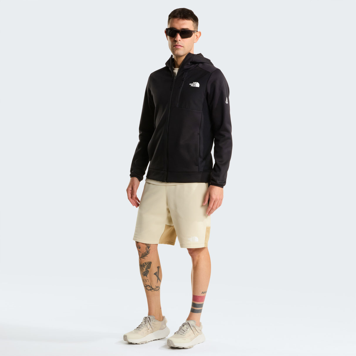 tnf_asset:NF0A8DY7JK3-ALT1