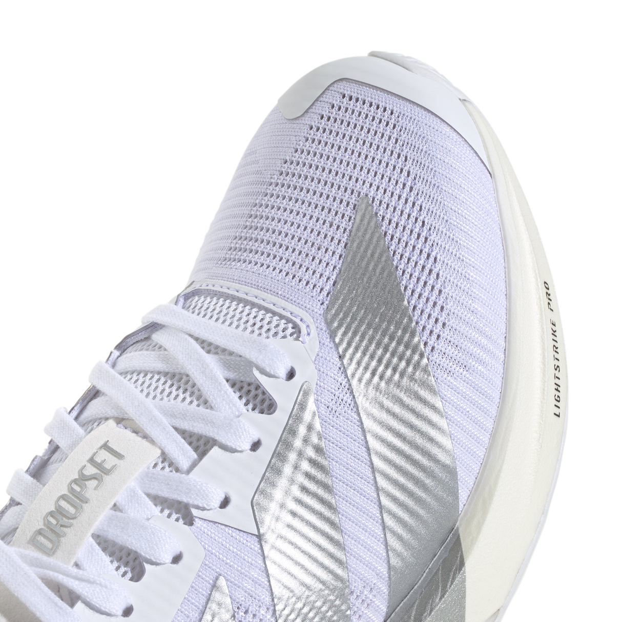 ADIDAS - Adizero Dropset Pro Training Shoes - Donna - image 19