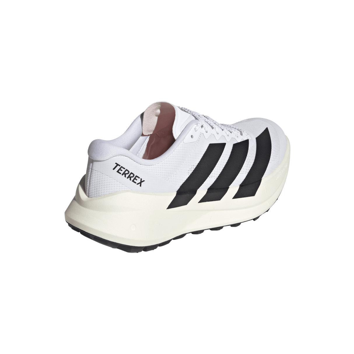 ADIDAS - TERREX Agravic Sl Trail Running Shoes - Uomo - image 7