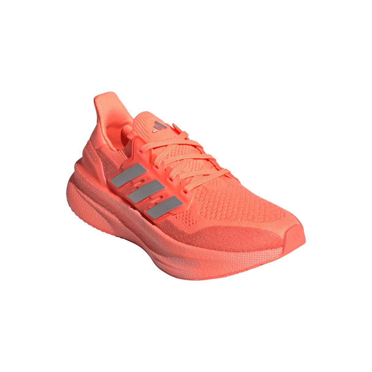 ADIDAS - Scarpe ULTRABOOST 5 - Donna - image 56