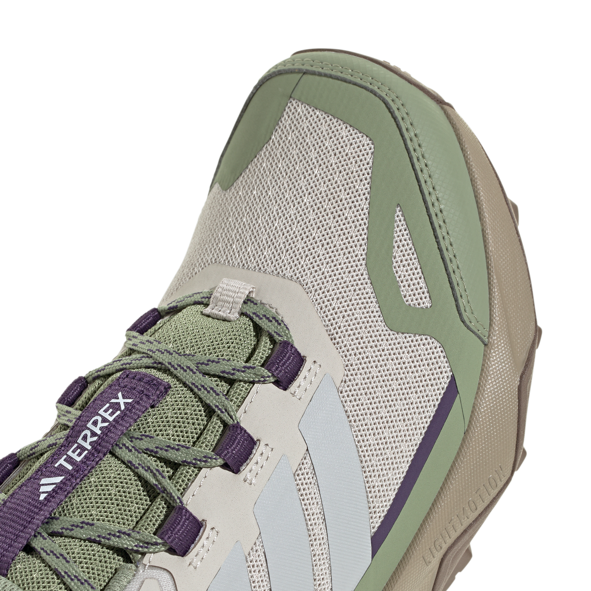 ADIDAS - Scarpe Da Trekking TERREX Skychaser Ax5 - Donna - image 19