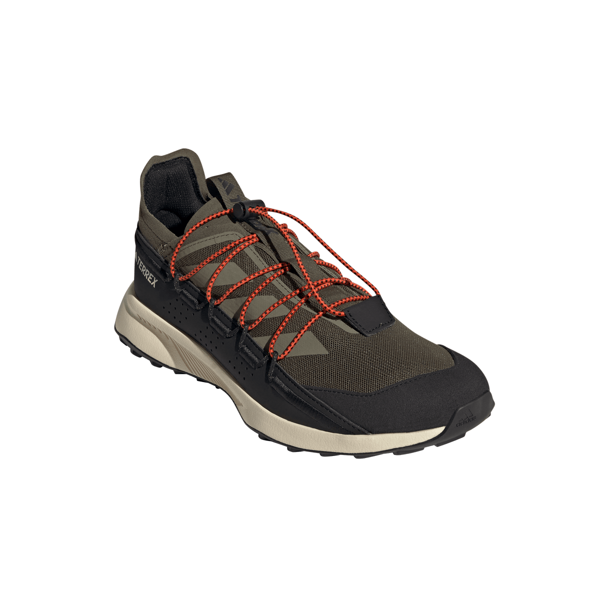 ADIDAS - Scarpe Da Viaggio TERREX Voyager 21 - Uomo - image 16