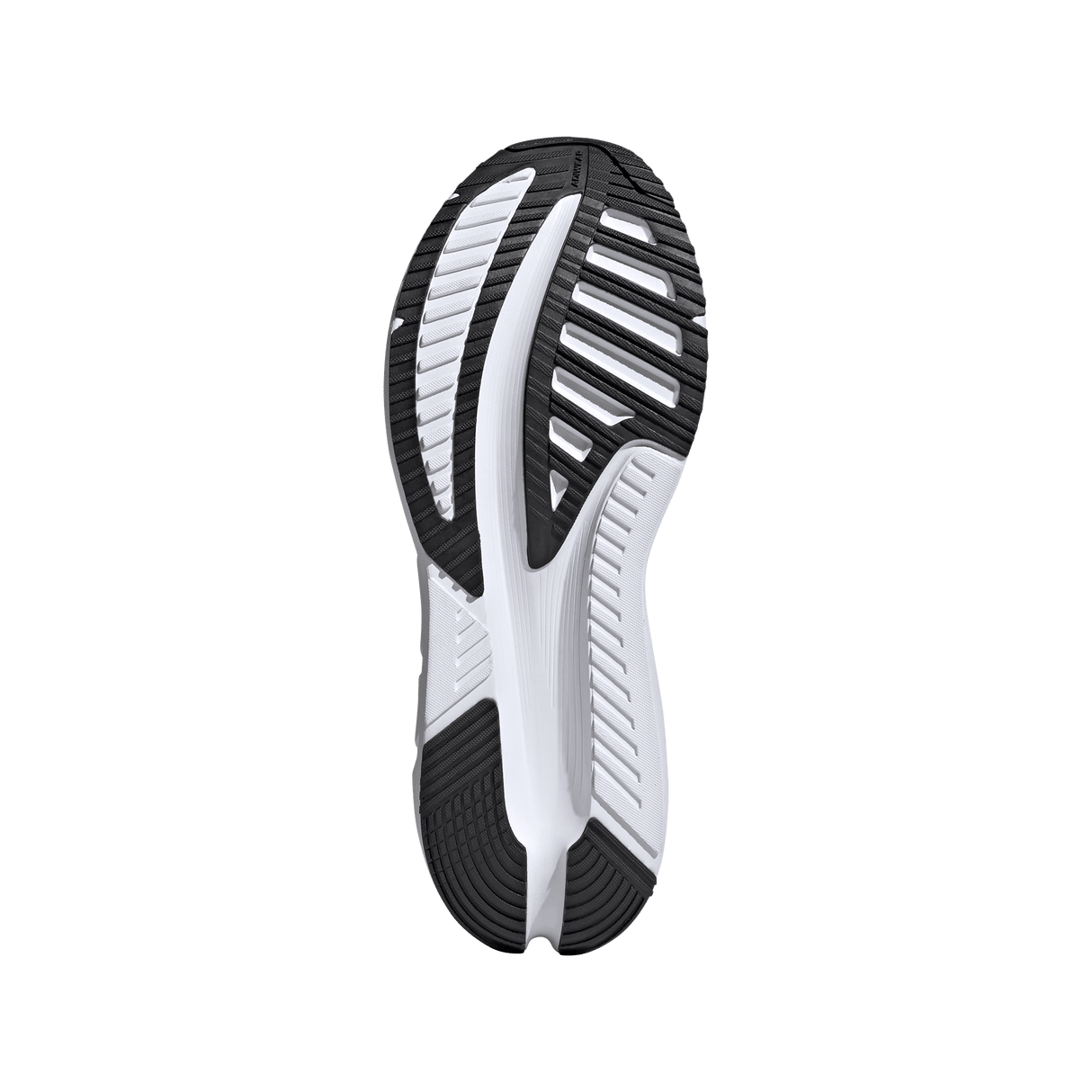 ADIDAS - Scarpe Da Corsa Adistar 4 - Uomo - image 54