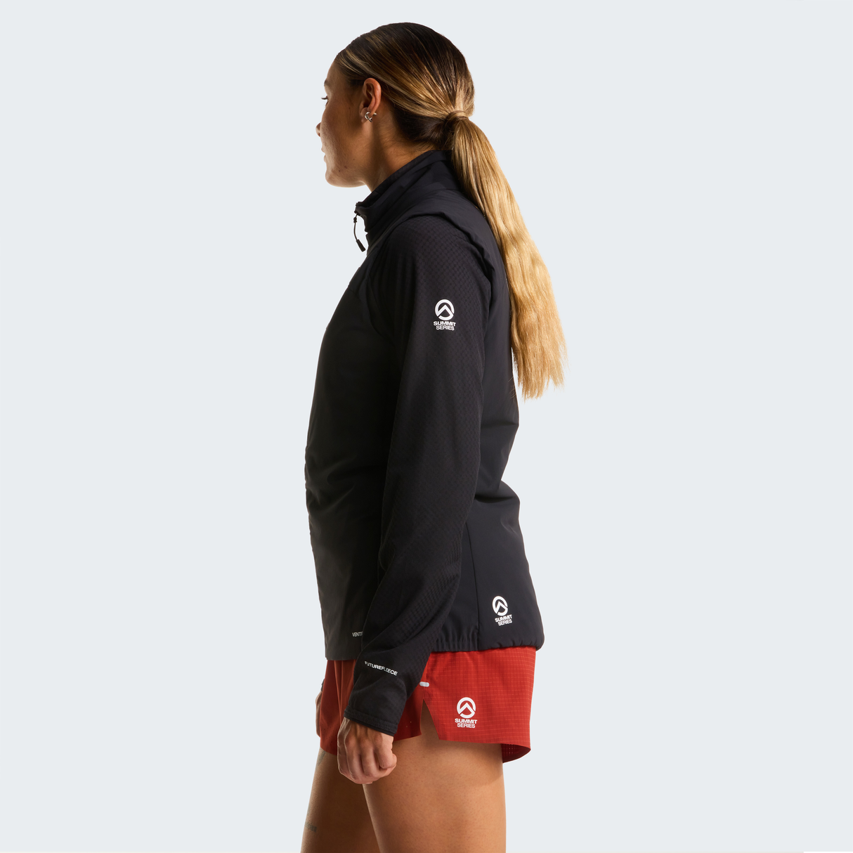 tnf_asset:NF0A8C9HJK3-ALT2