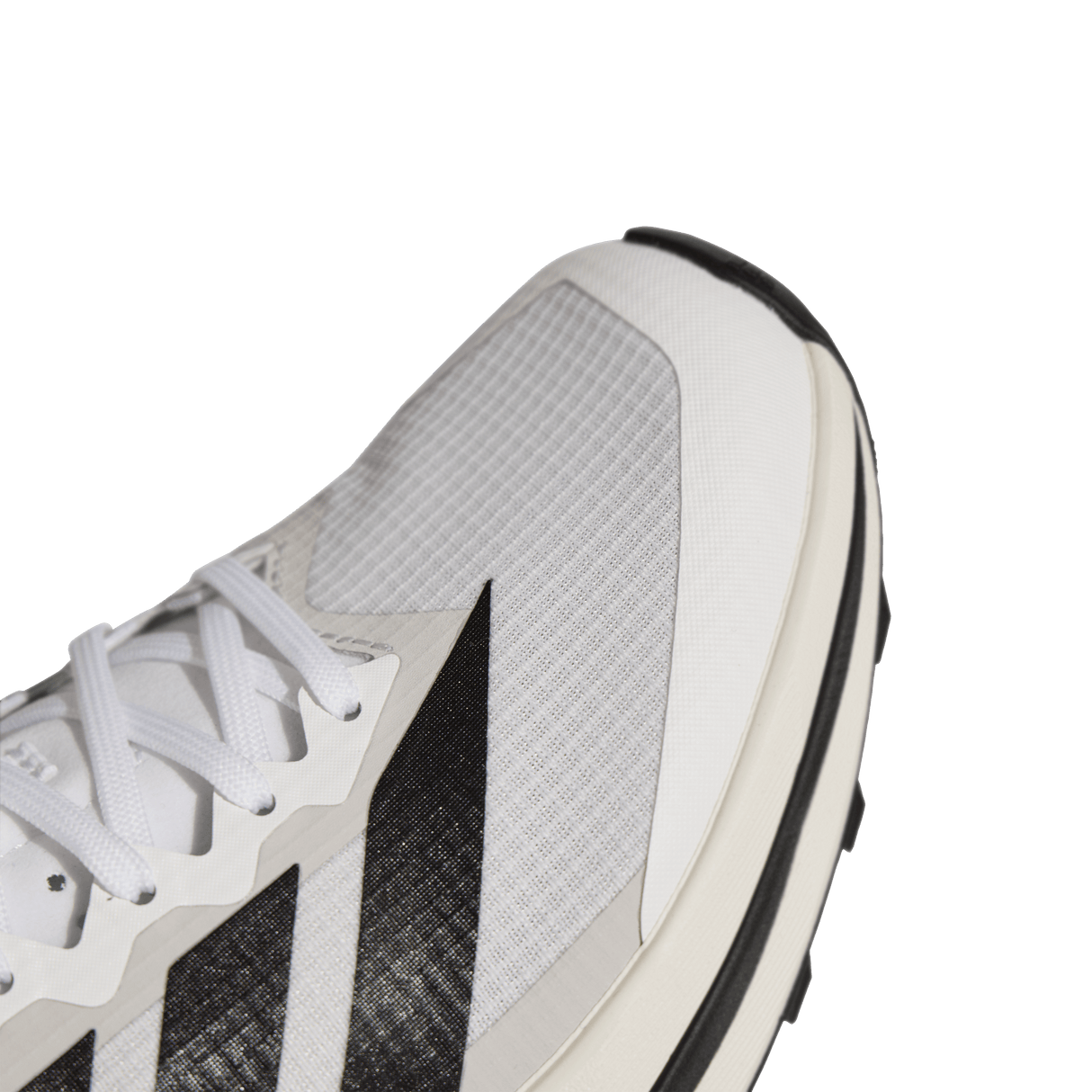 ADIDAS - TERREX Agravic Lite W - Donna - image 18