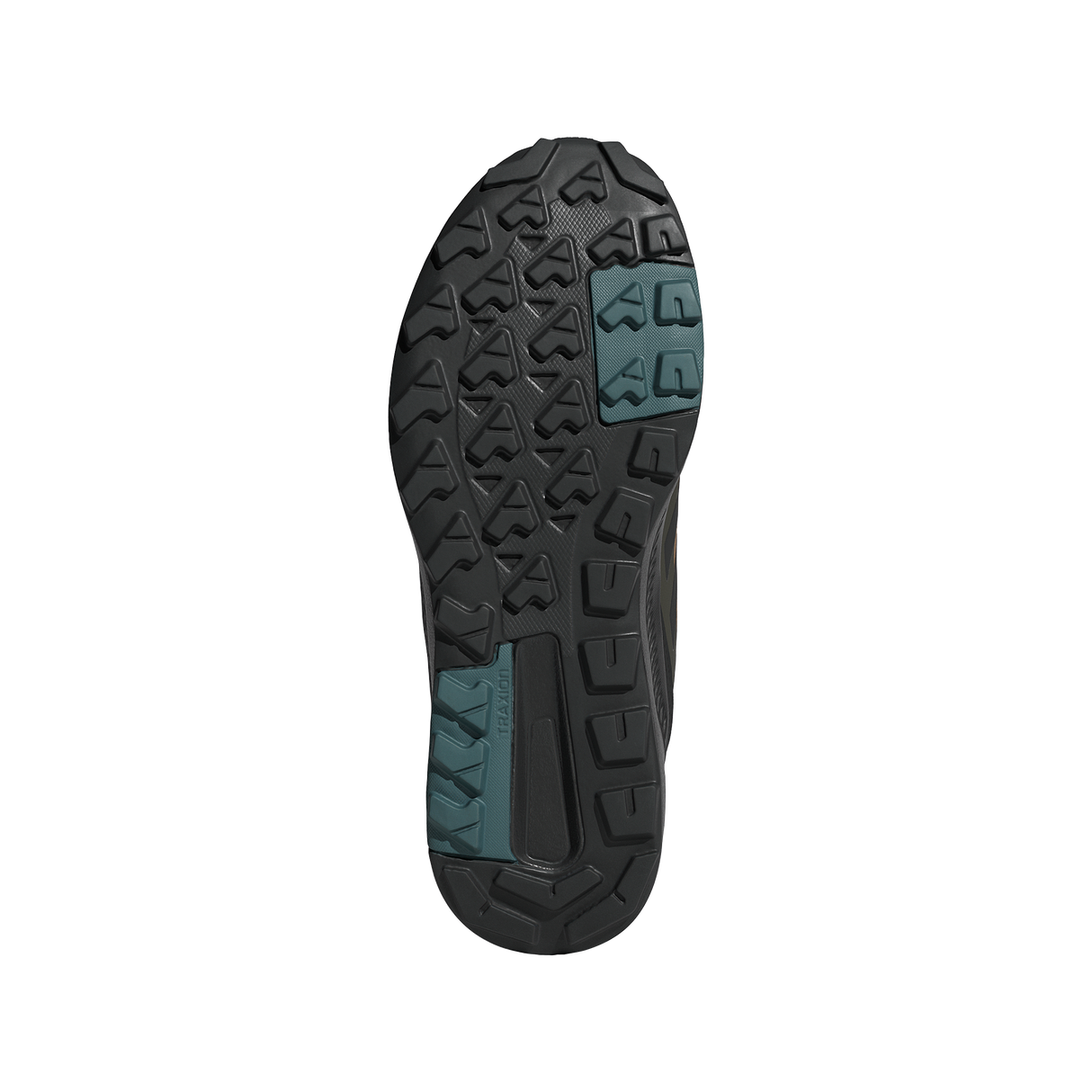 ADIDAS - Scarpe Da Hiking TERREX Anylander Mid RAIN.RDY - Uomo - image 14