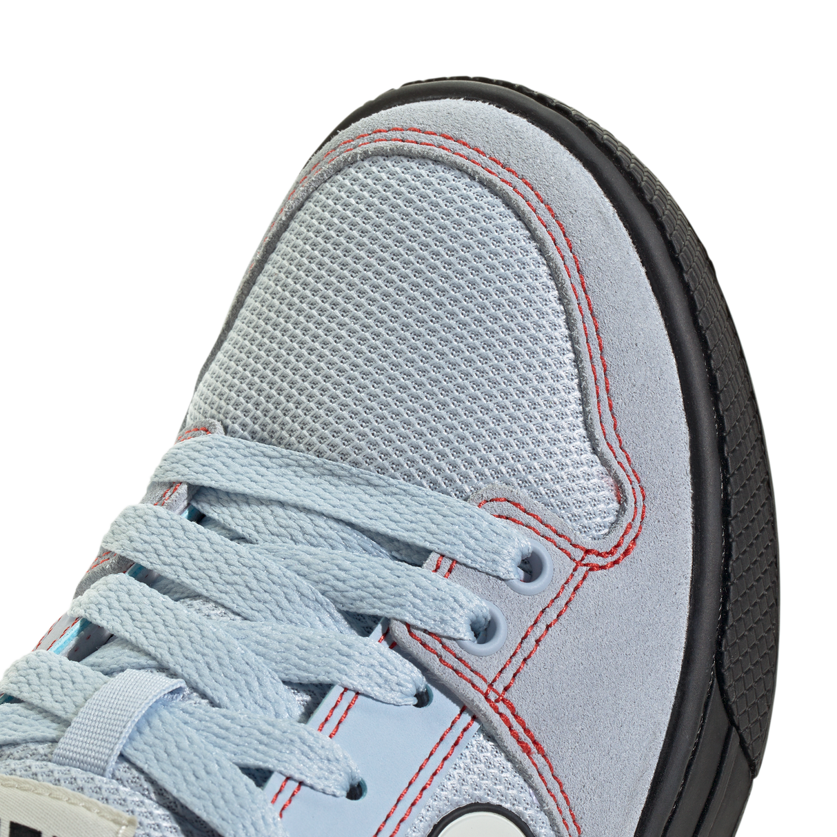 ADIDAS - Scarpe Five Ten Freerider Mountain Bike - Donna - image 28