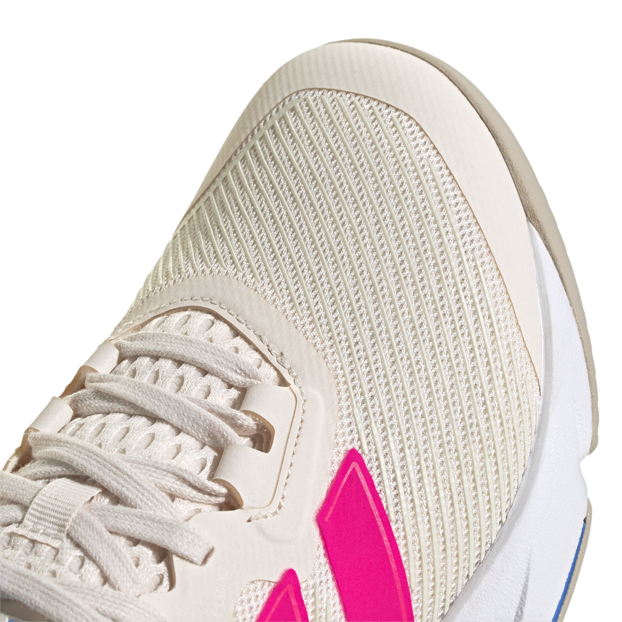 ADIDAS - Scarpe Rapidmove 2 - Donna - image 38