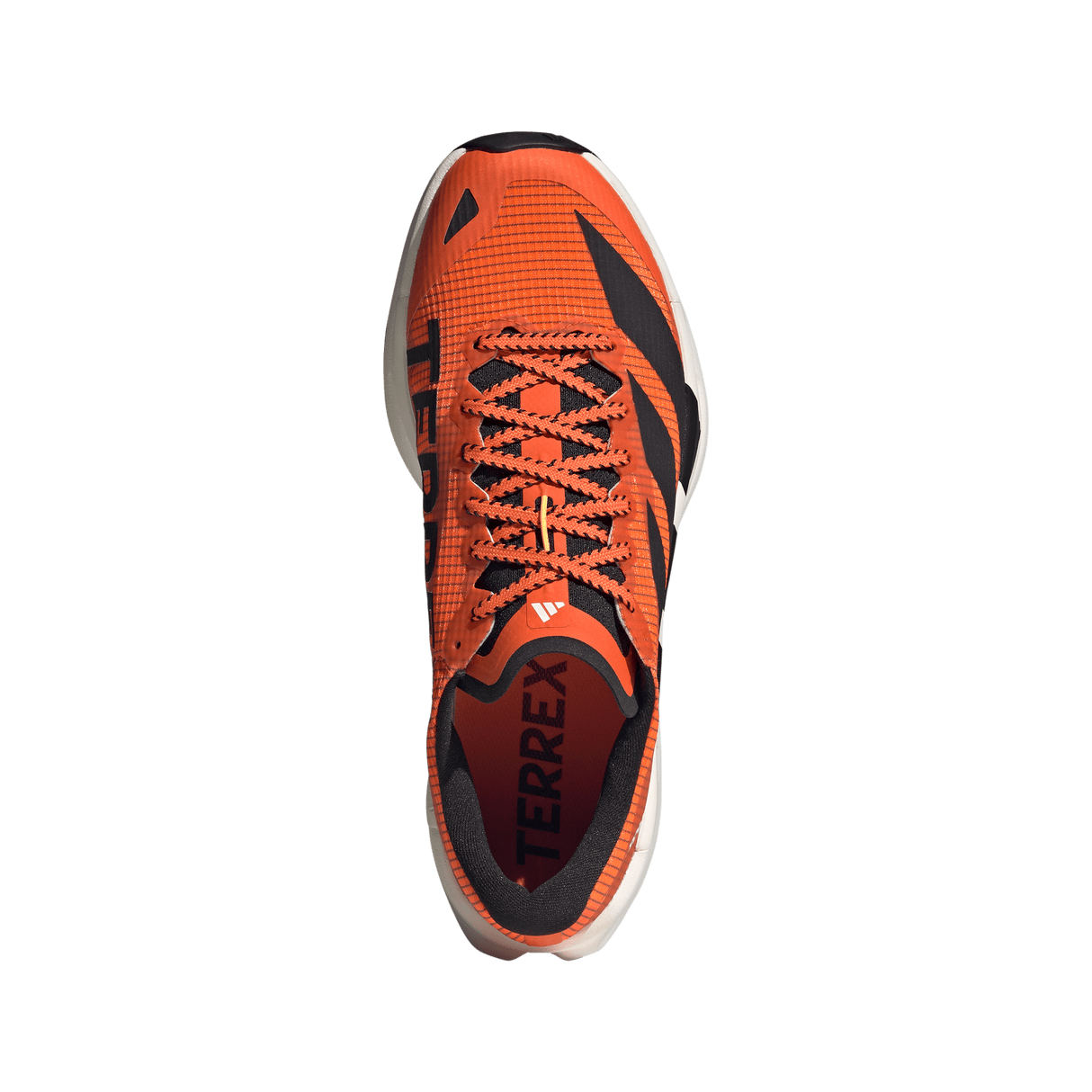 ADIDAS - TERREX Agravic Tt Trail Running Shoes - Uomo - image 23