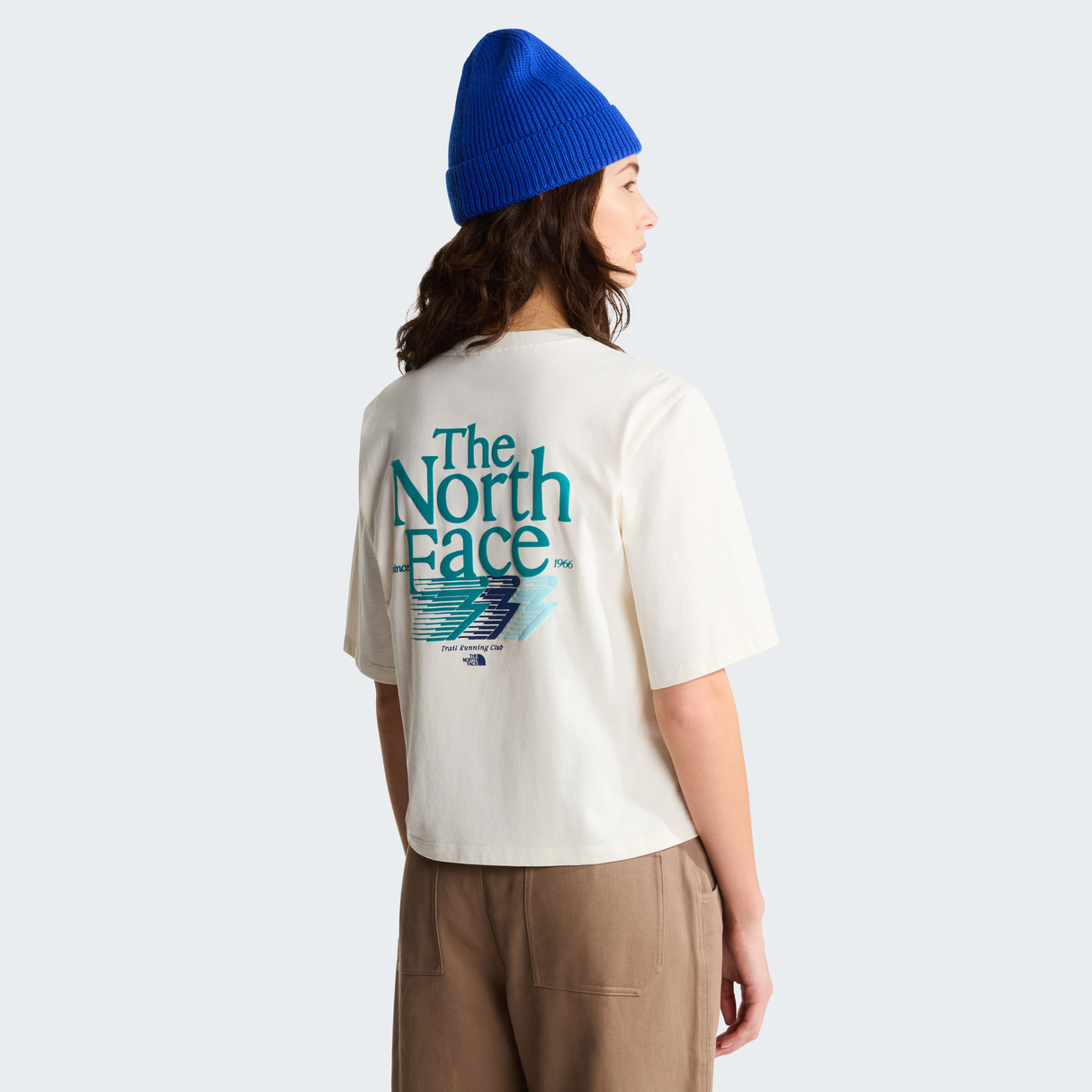 tnf_asset:NF0A8JAHQLI-HERO