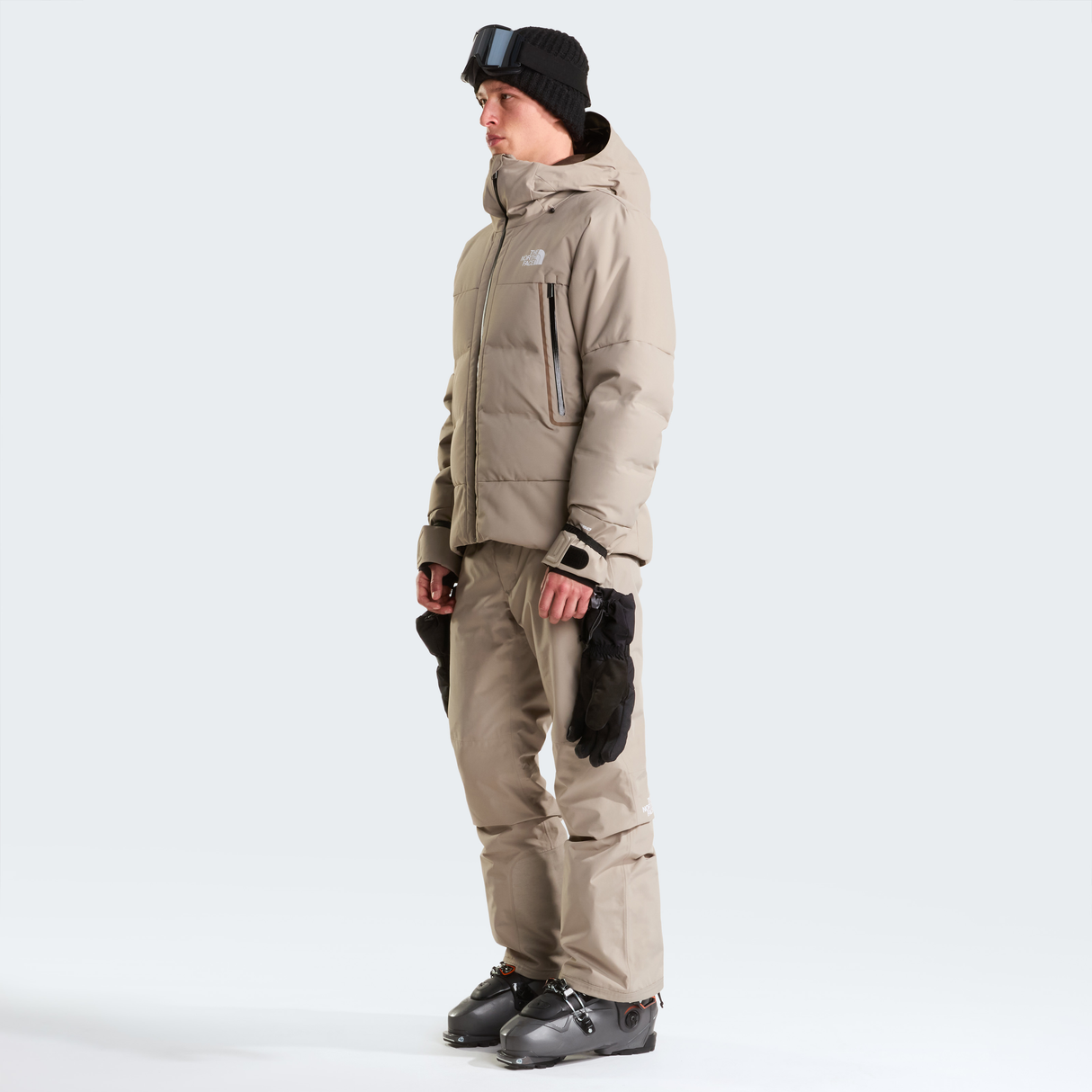 tnf_asset:NF0A87Y42MB-ALT1