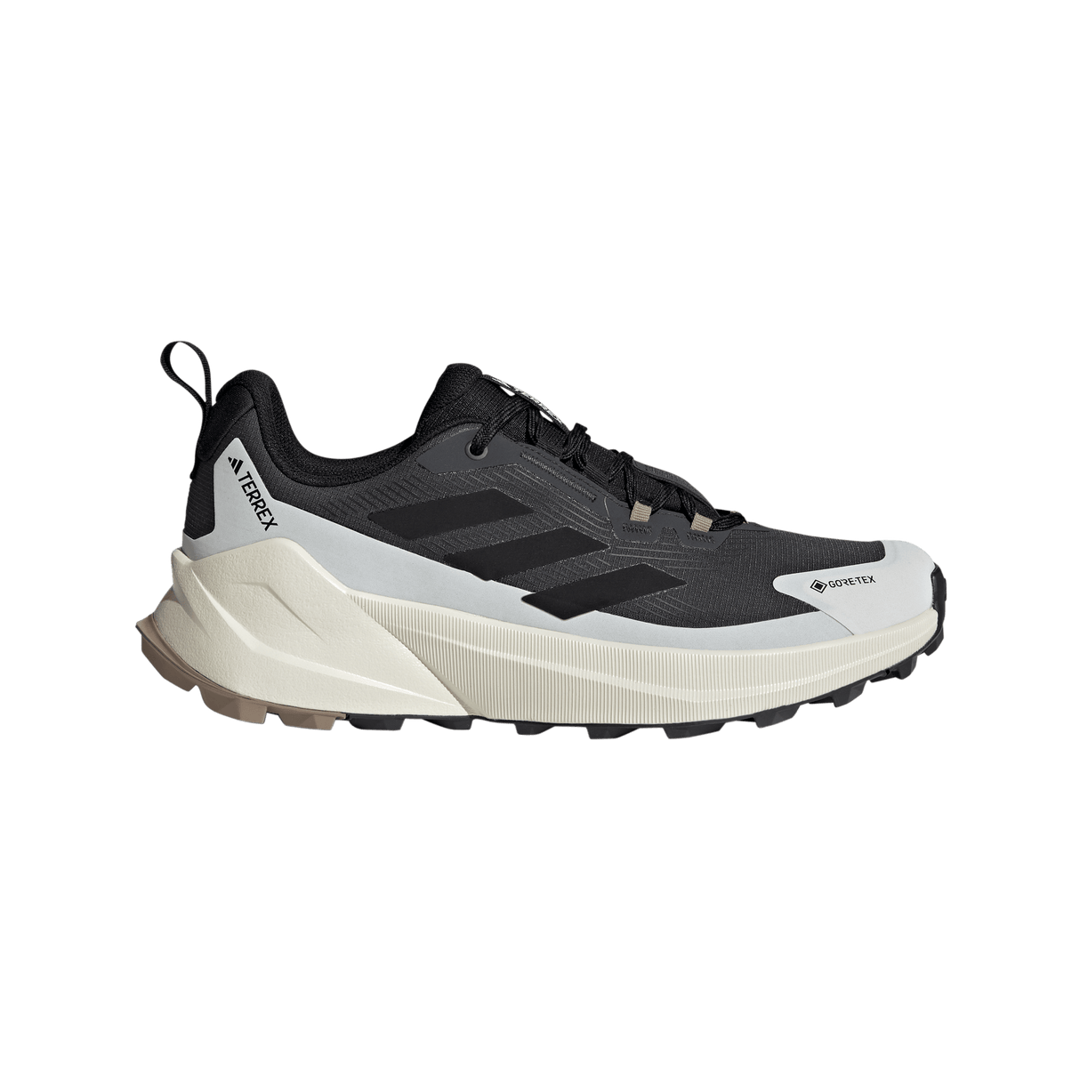 ADIDAS - Scarpe Da Hiking TERREX Trailmaker 2 GORE-TEX - Uomo - image 28