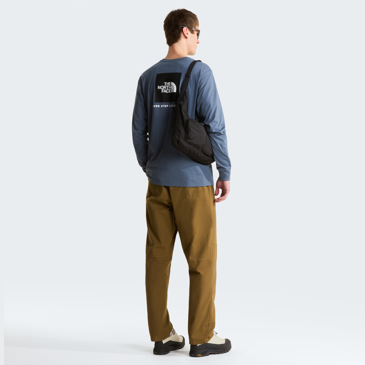 tnf_asset:NF0A8B680U3-ALT2
