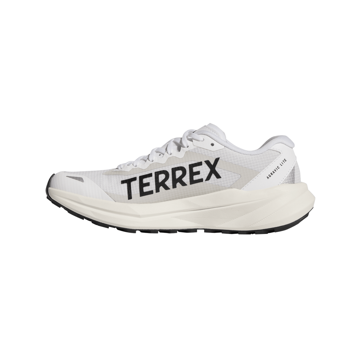 ADIDAS - TERREX Agravic Lite W - Donna - image 15
