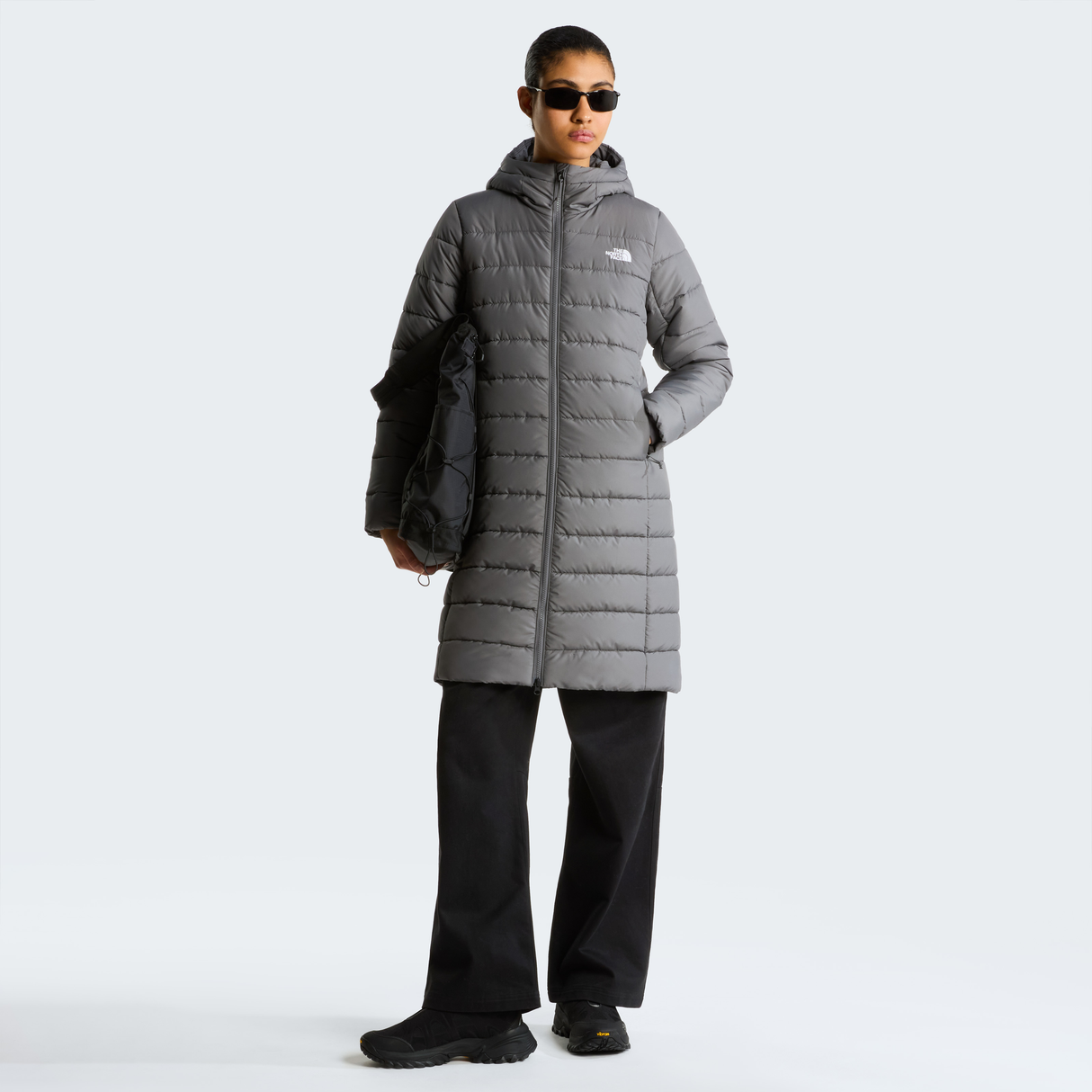 tnf_asset:NF0A8H1A0UZ-ALT1