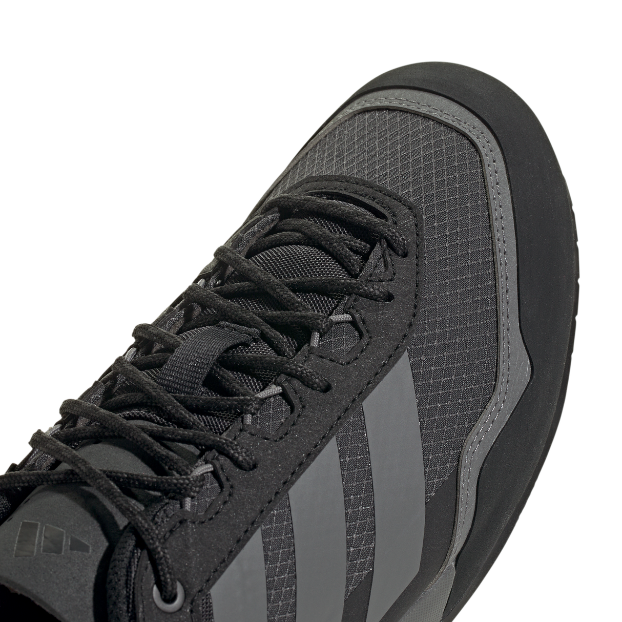 ADIDAS - Scarpe Da Avvicinamento TERREX Skychaser Solo - Uomo - image 19