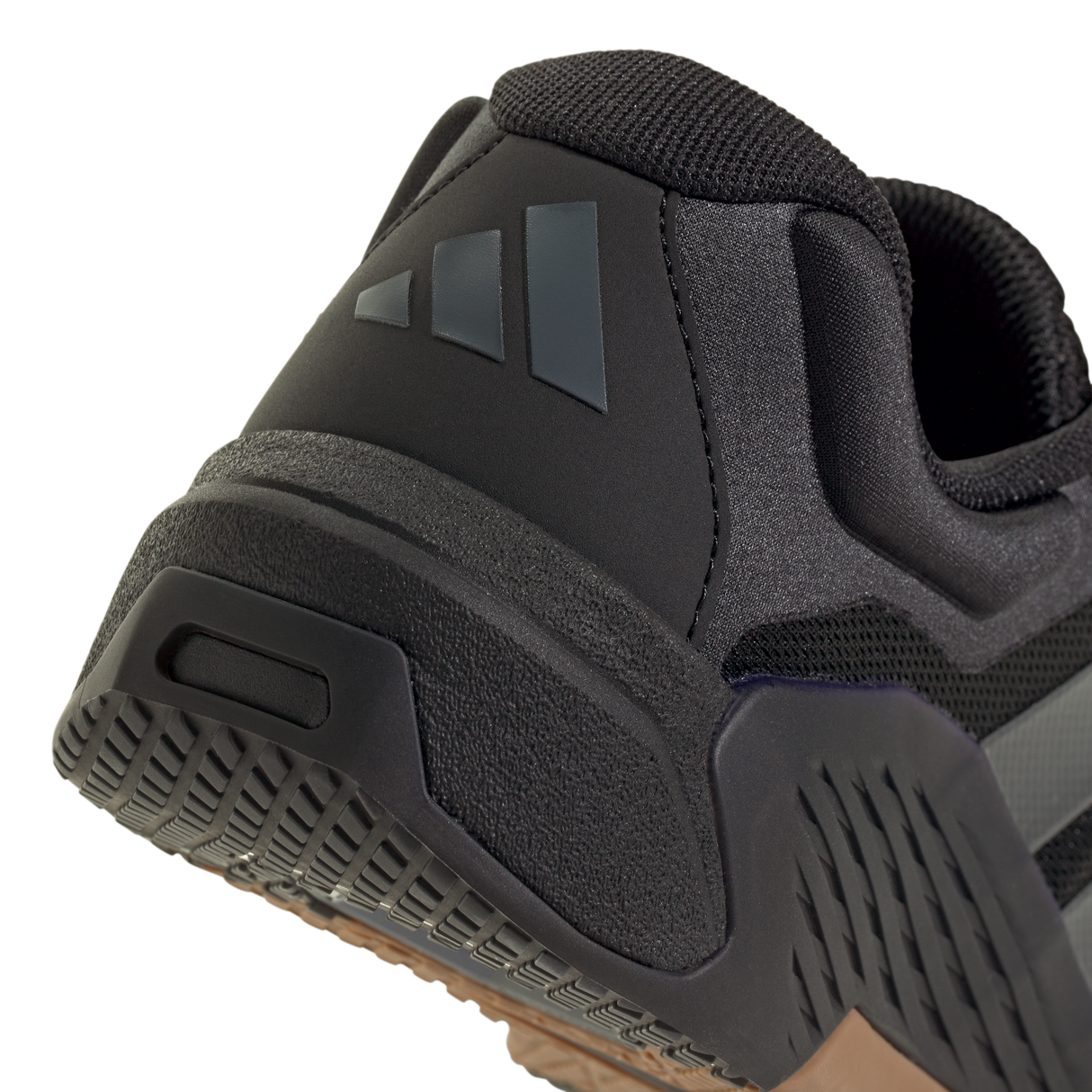 ADIDAS - Scarpe Da Allenamento Dropset 4 - Uomo - image 39