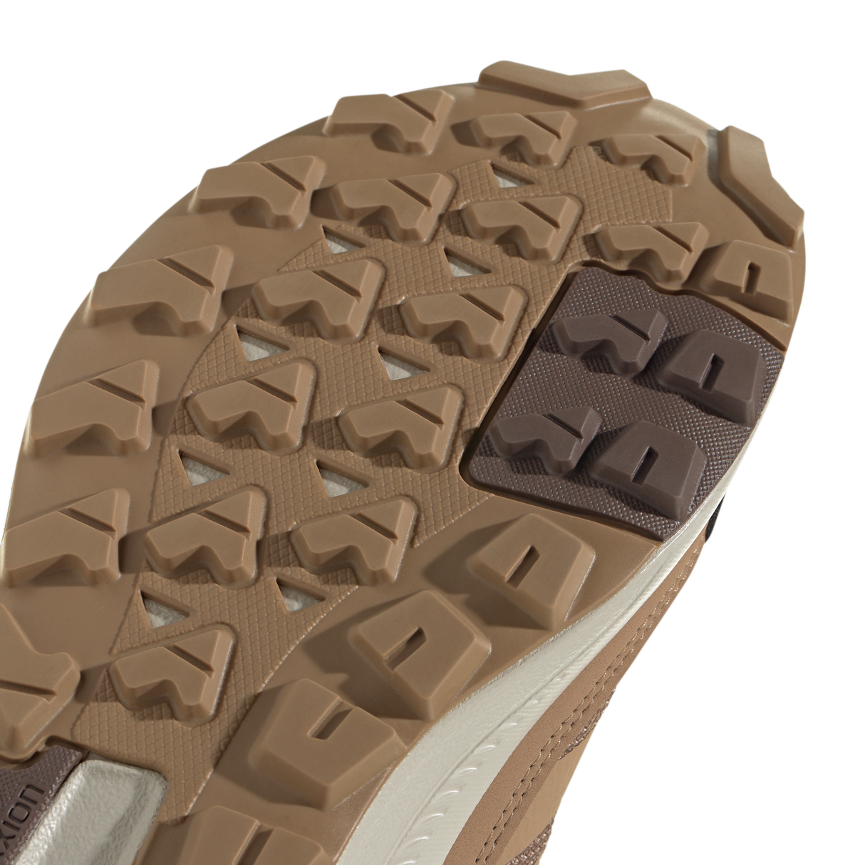 ADIDAS - Scarpe Da Hiking TERREX Anylander CLIMAWARM+ - Donna - image 18
