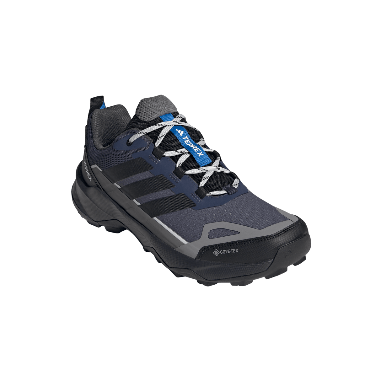 ADIDAS - Scarpe Da Trekking TERREX Skychaser Ax5 GORE-TEX - Uomo - image 46