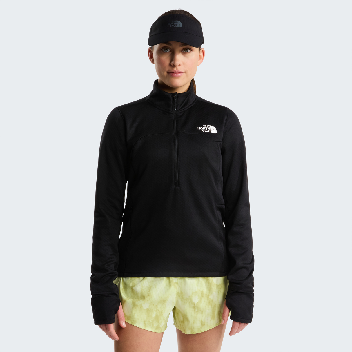 tnf_asset:NF0A8DKDJK3-HERO