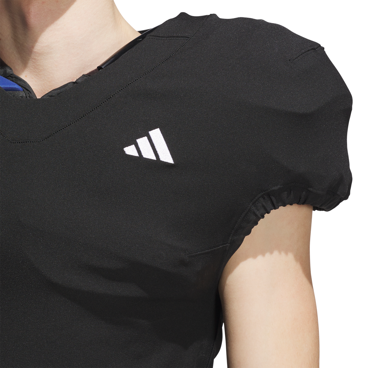 ADIDAS - Maglia Da Football Americano Adizero Impact - Uomo - image 6
