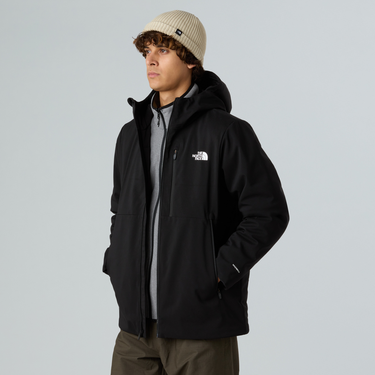 tnf_asset:NF0A84IF4H0-ALT3