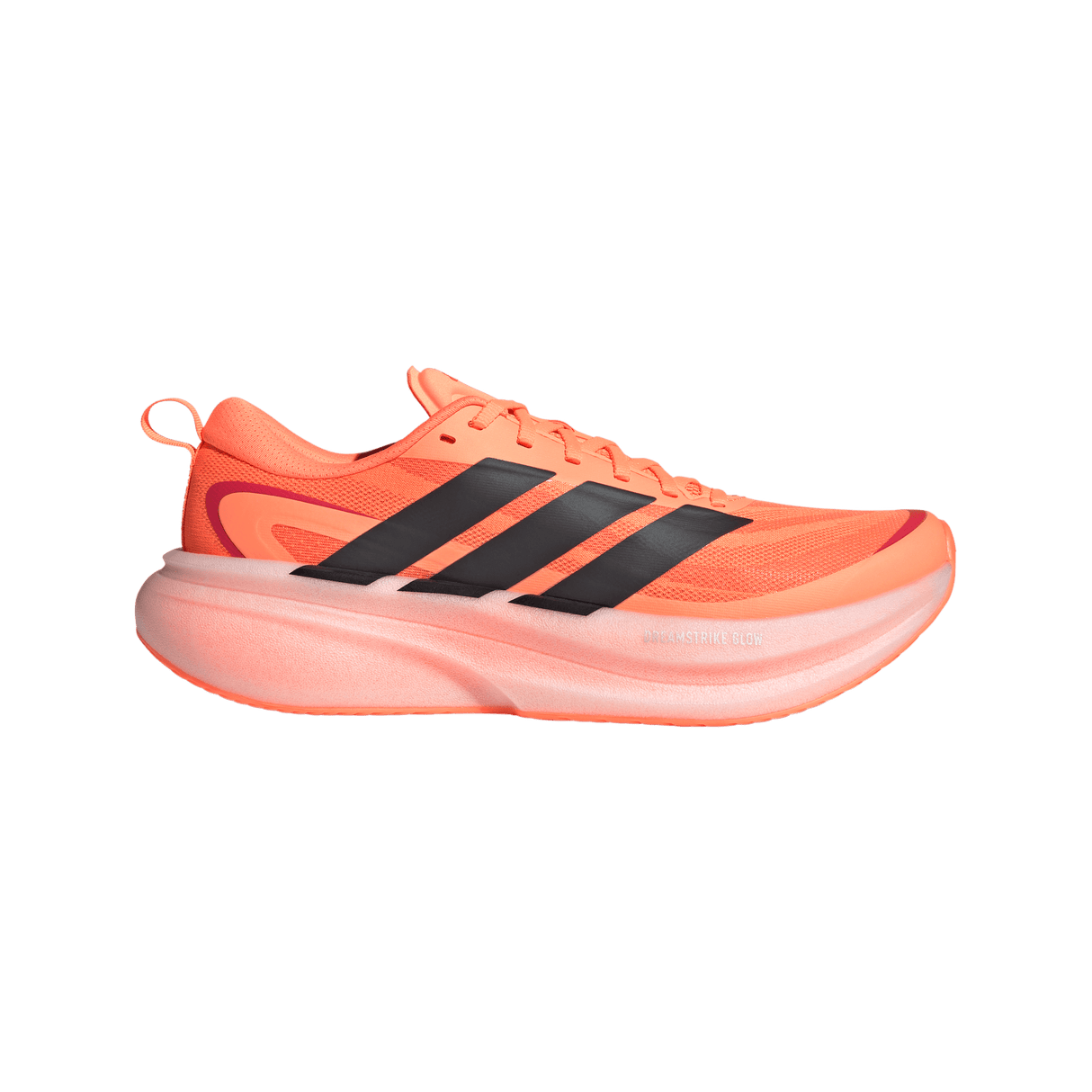 ADIDAS - Scarpe Da Running Supernova Glide - Uomo - image 71