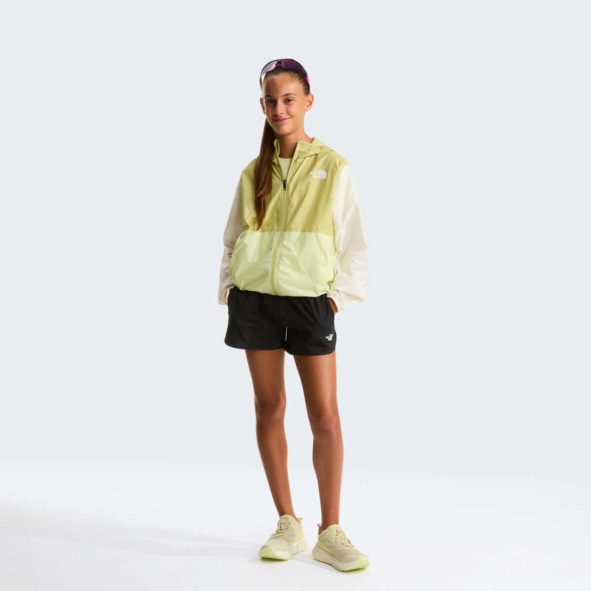 tnf_asset:NF0A8ANNPES-ALT1