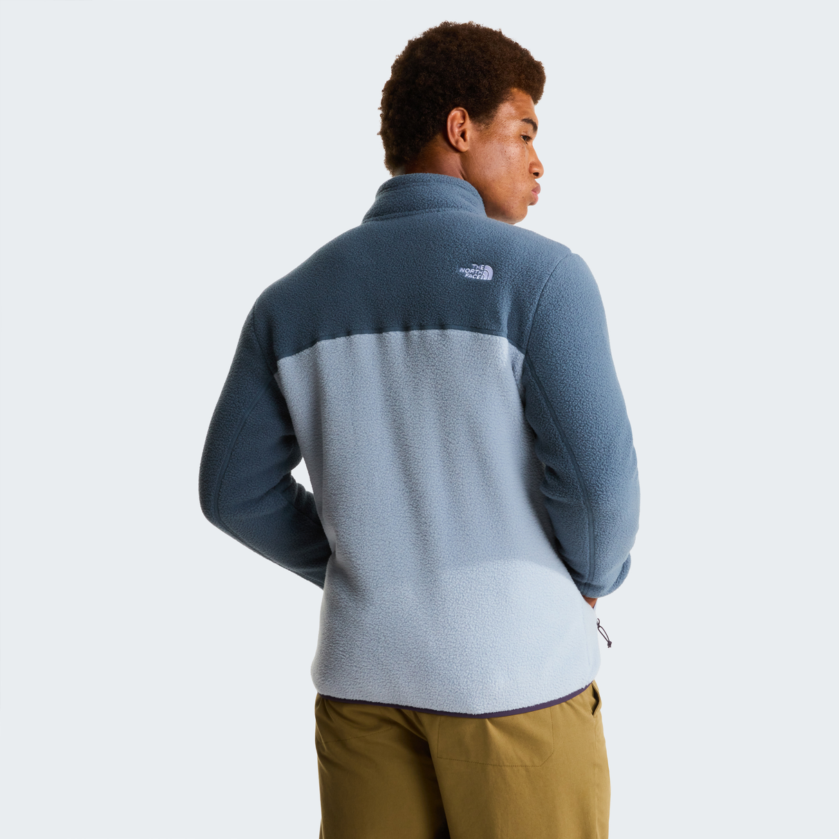 tnf_asset:NF0A883RM1D-ALT3