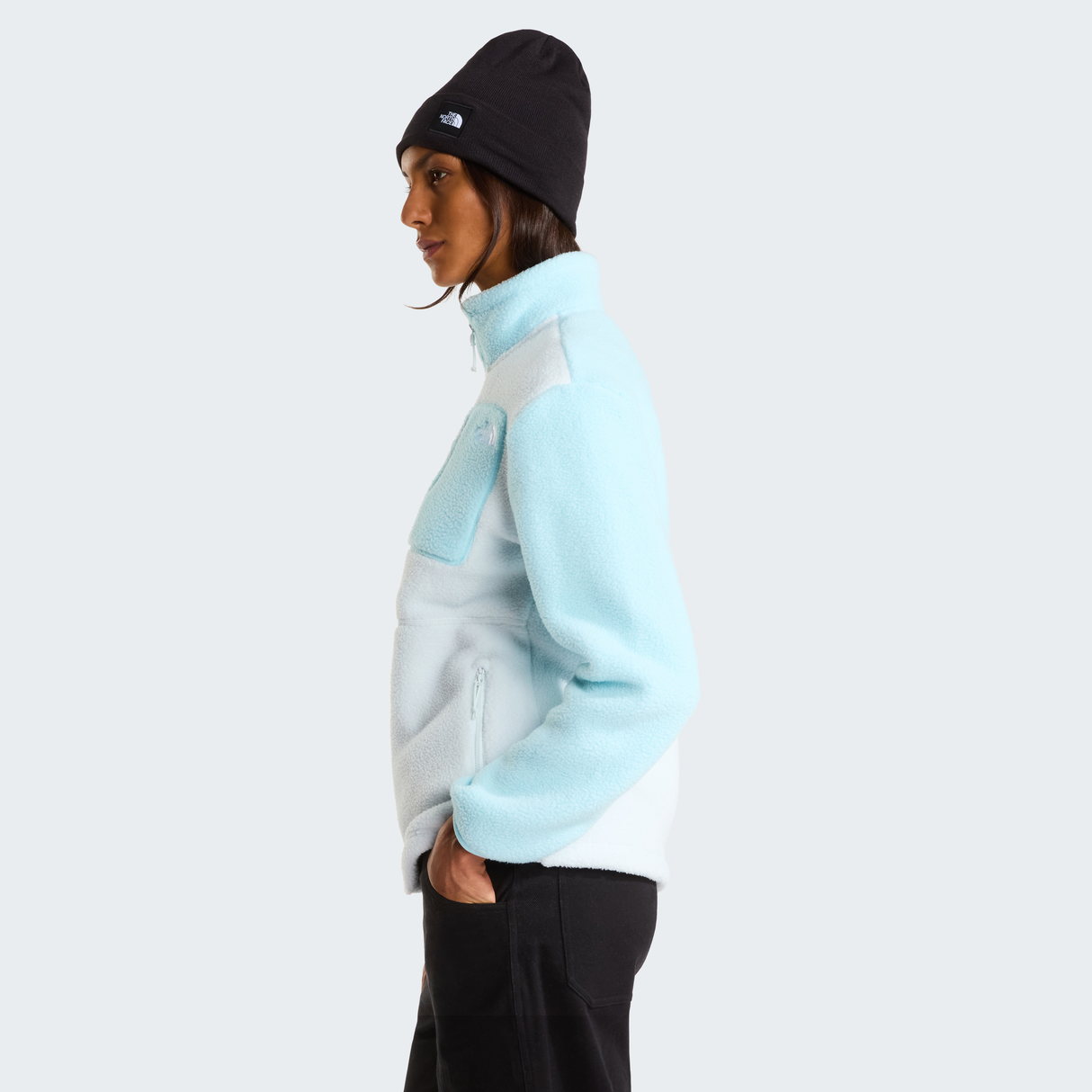 tnf_asset:NF0A8E88S8B-ALT2