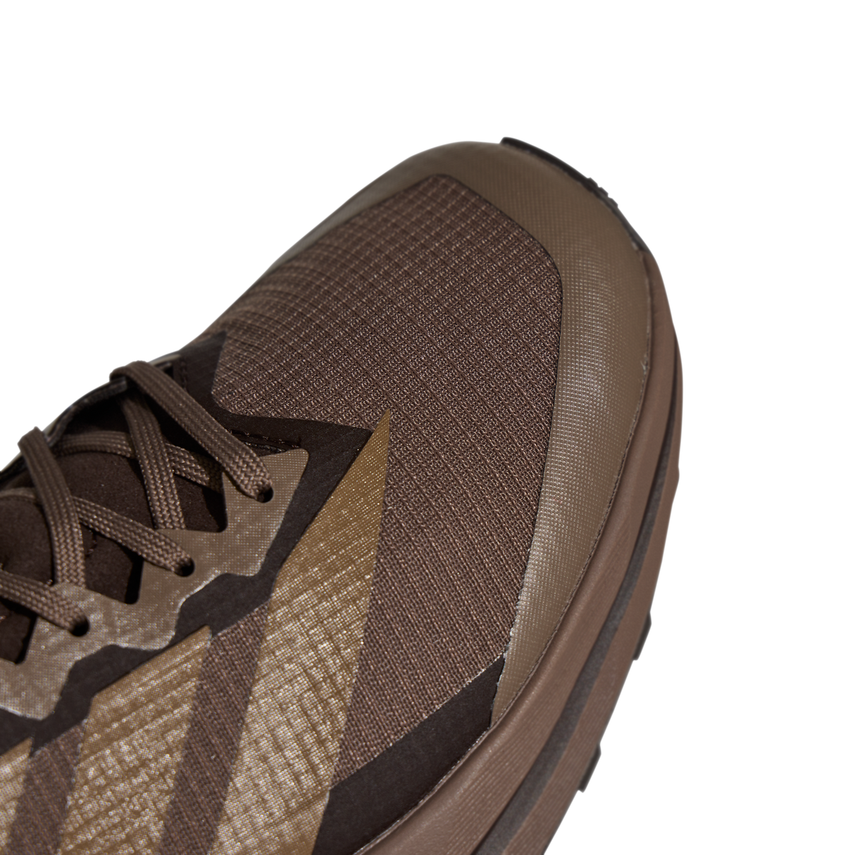 ADIDAS - TERREX Agravic Lite - Uomo - image 18