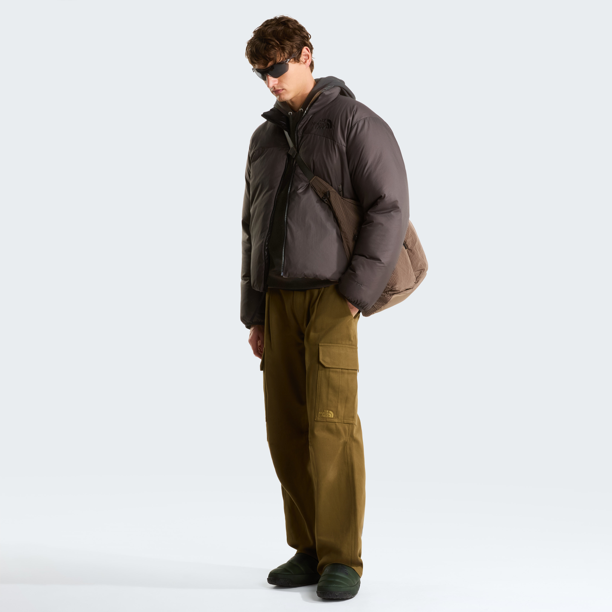 tnf_asset:NF0A5G2FT5V-ALT3