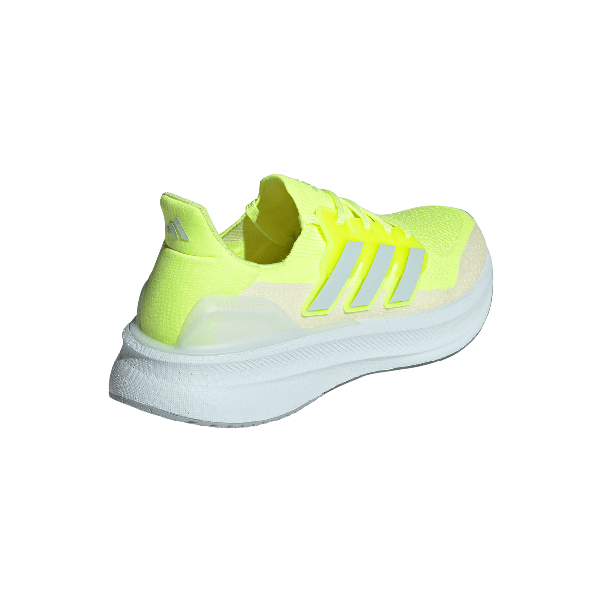 ADIDAS - Scarpe ULTRABOOST 5 - Uomo - image 76