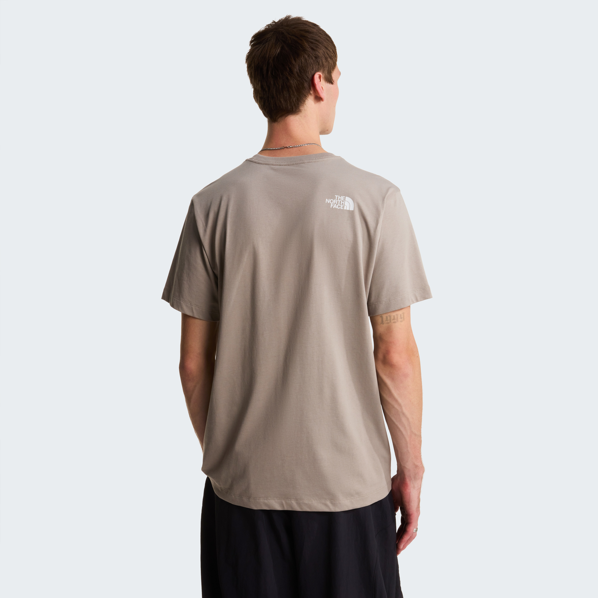 tnf_asset:NF0A8B6J2MB-ALT3