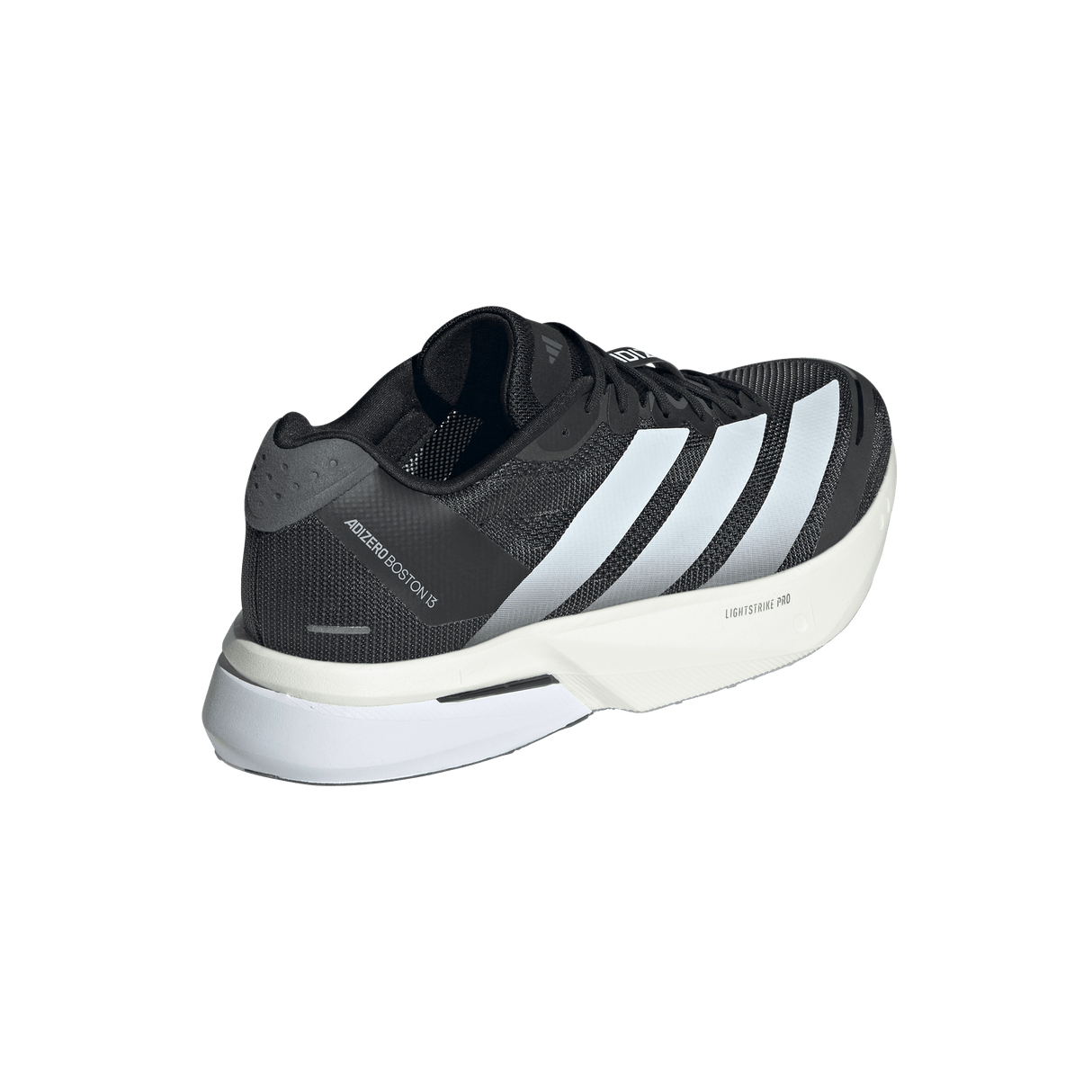 ADIDAS - Scarpe Adizero Boston 13 - Uomo - image 7