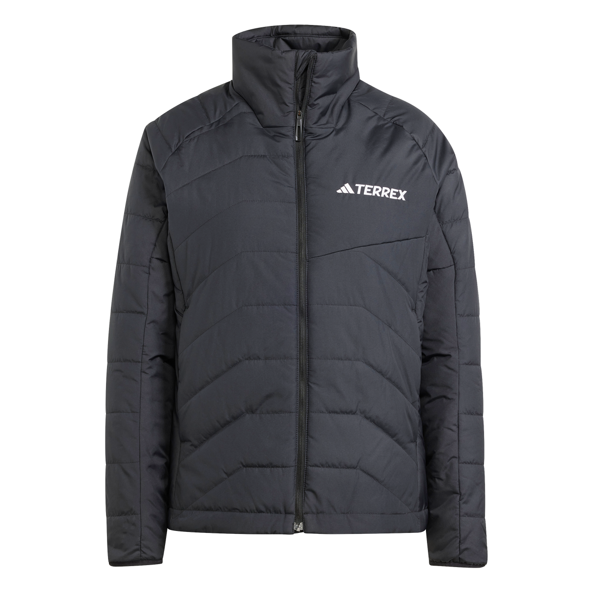 ADIDAS - Giacca TERREX Multi Synthetic Insulated - Donna - image 1