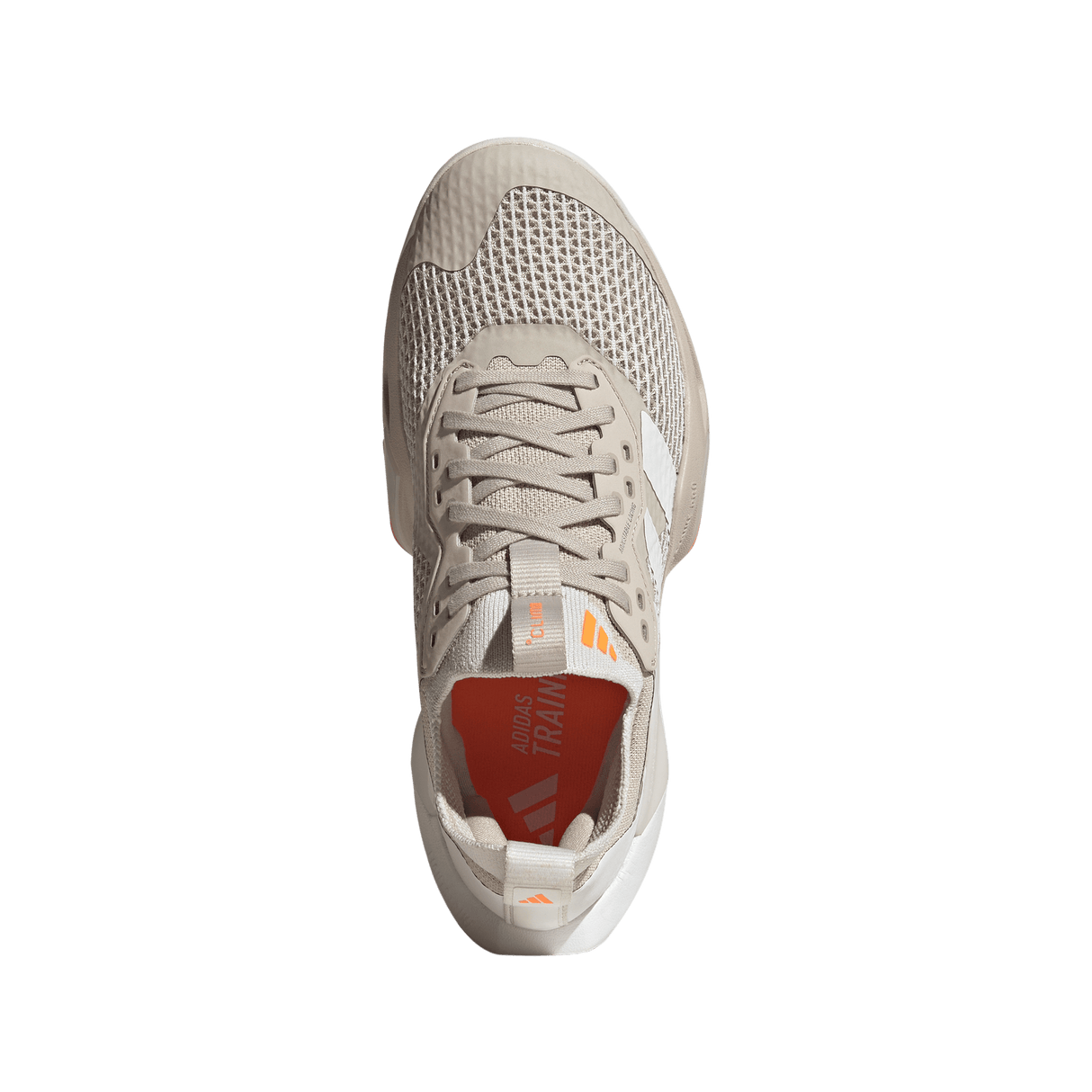 ADIDAS - Rapidmove Adv 2 Training Shoes - Donna - image 3