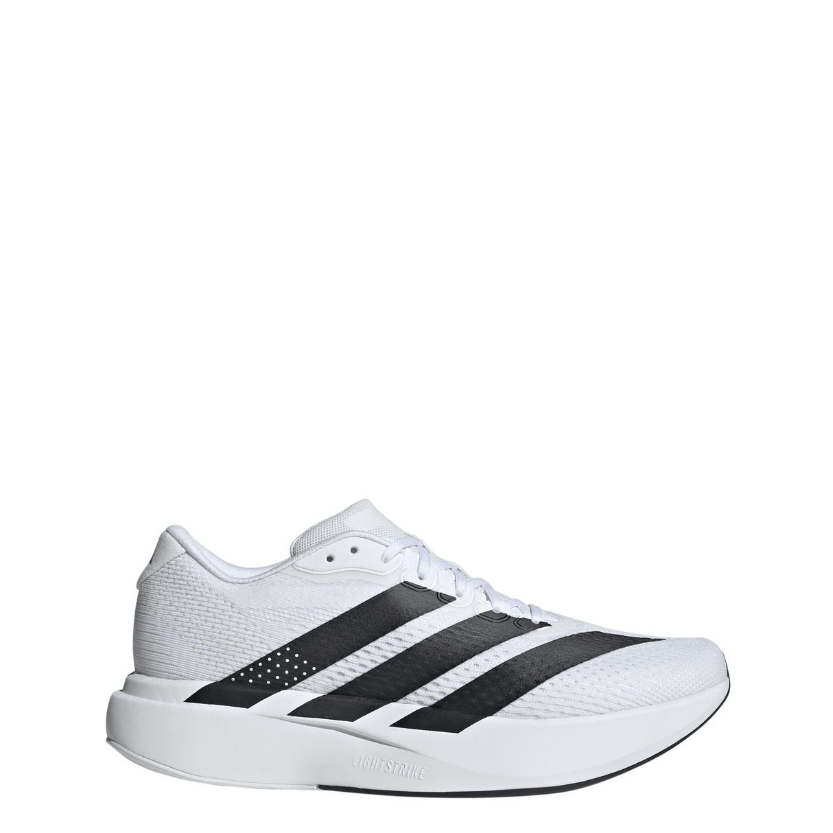 ADIDAS - Adizero Pacer M - Uomo - image 2