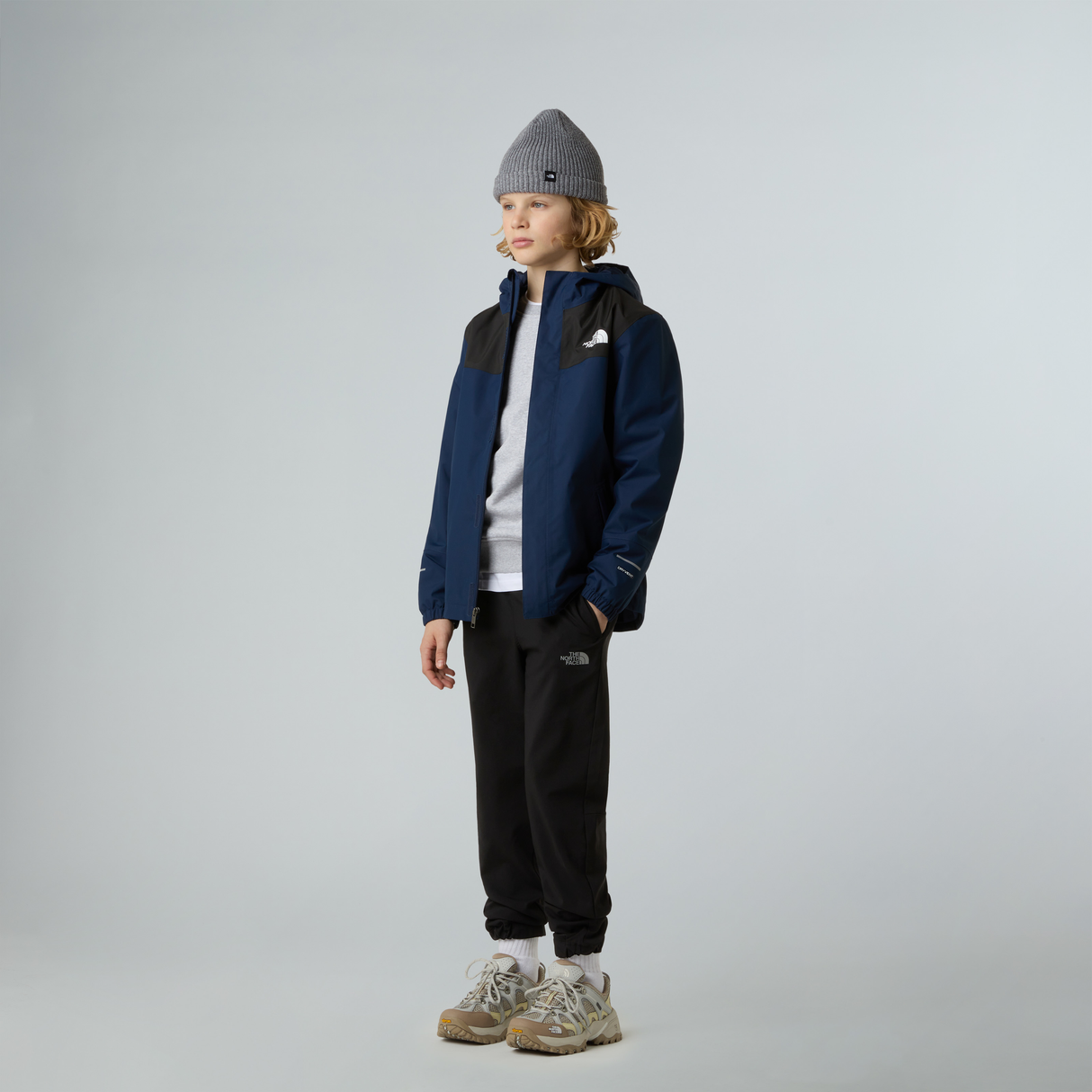 tnf_asset:NF0A8A488K2-ALT1