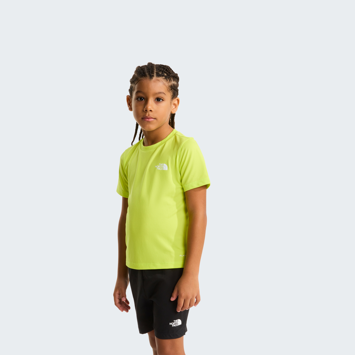 tnf_asset:NF0A8FYSWIT-ALT2